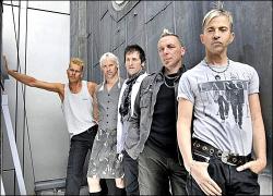 Kajagoogoo - 