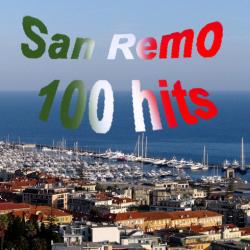 VA - Sanremo hits