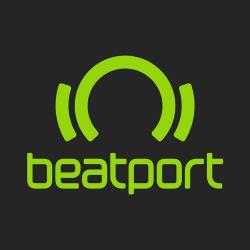 VA - Beatport Trance Pack