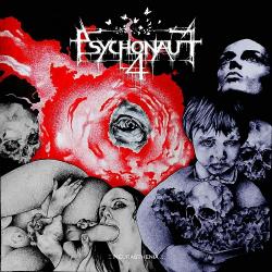 Psychonaut 4 - Neurasthenia