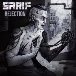 Sarif - Rejection