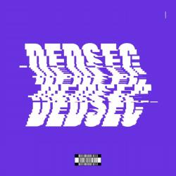 OST - Hudson Mohawke - Ded Sec - Watch Dogs 2