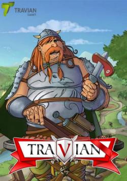 Travian [4.4]