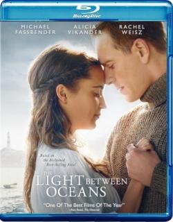    /    / The Light Between Oceans DUB