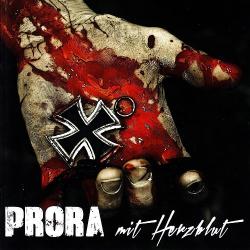 Prora - Mit Herzblut