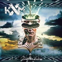 KXM - Scatterbrain