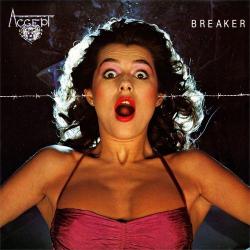 Accept - Breaker