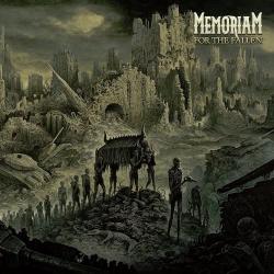 Memoriam - For the Fallen