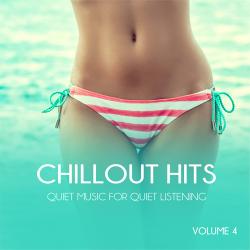 VA - Chillout Hits Vol.4