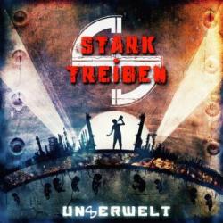 Stark Treiben - Unterwelt