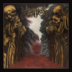 Azarath - In Extremis