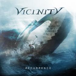 Vicinity - Resurrence