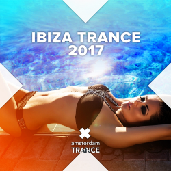 VA - Ibiza Trance 2017