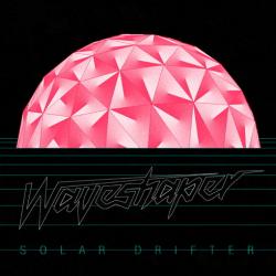 Waveshaper - Solar Drifter