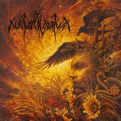 Nokturnal Mortum - 