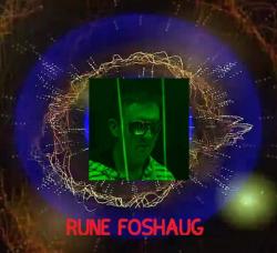 Rune Foshaug - Unofficial