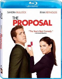  / The Proposal DUB