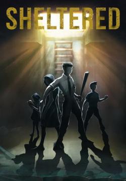 Sheltered [RePack  Other s]