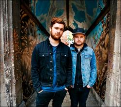 Royal Blood - 