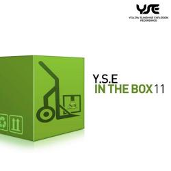 VA - YSE In The Box Vol.11