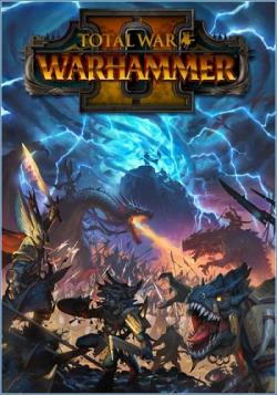 Total War: WARHAMMER II