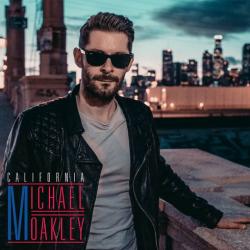 Michael Oakley - California