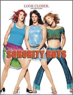     / Sorority Boys MVO