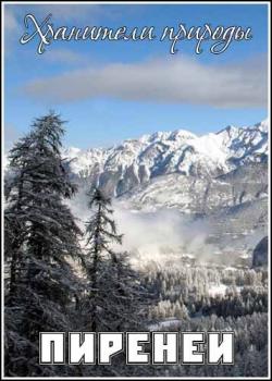  :  / National Geographic. Guardian of Nature: The Pyrenees VO