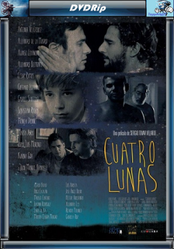   / Cuatro lunas VO
