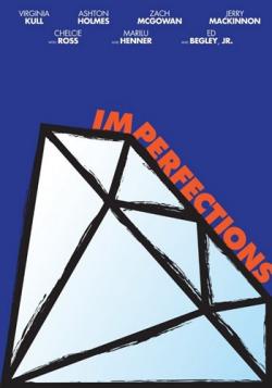  / Imperfections MVO