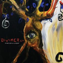 Forces Of Light - Diviner