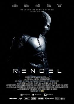  / Rendel MVO