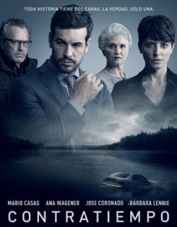   / Contratiempo / The Invisible Guest DUB