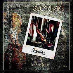 Solar Fake - Sedated