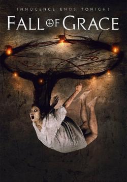  / Fall of Grace MVO