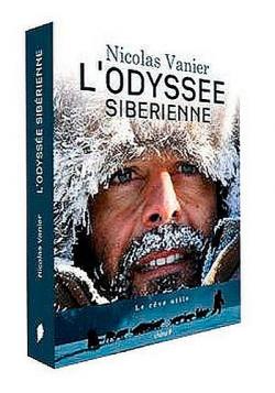   / L Odyssee Siberienne VO