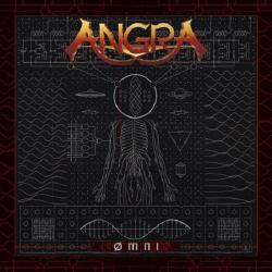 Angra - OMNI