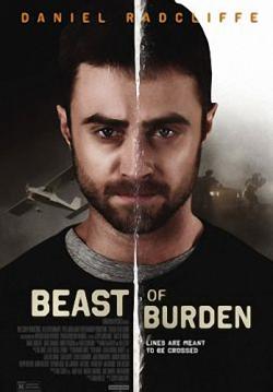   / Beast of Burden MVO