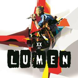 Lumen - XX . 