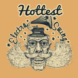 VA - Hottest Electro Swing