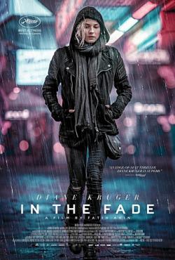   / In The Fade / Aus dem Nichts DVO