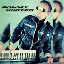 Galaxy Hunter - One Nation