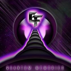 Gregorio Franco - Quantum Memories