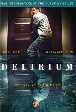  / Delirium DUB