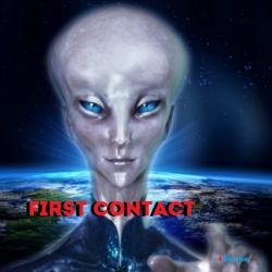 VA - First Contact