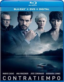   / Contratiempo DUB