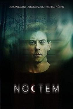  / Noctem MVO