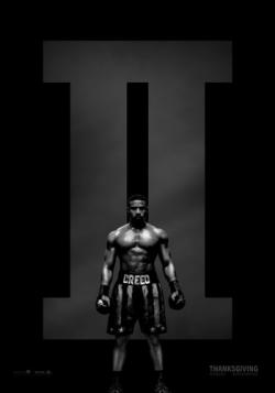  2 [] / Creed II DUB