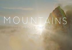  -    (2-3 ) / Mountain: Life at the Extreme VO