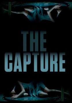  / The Capture MVO